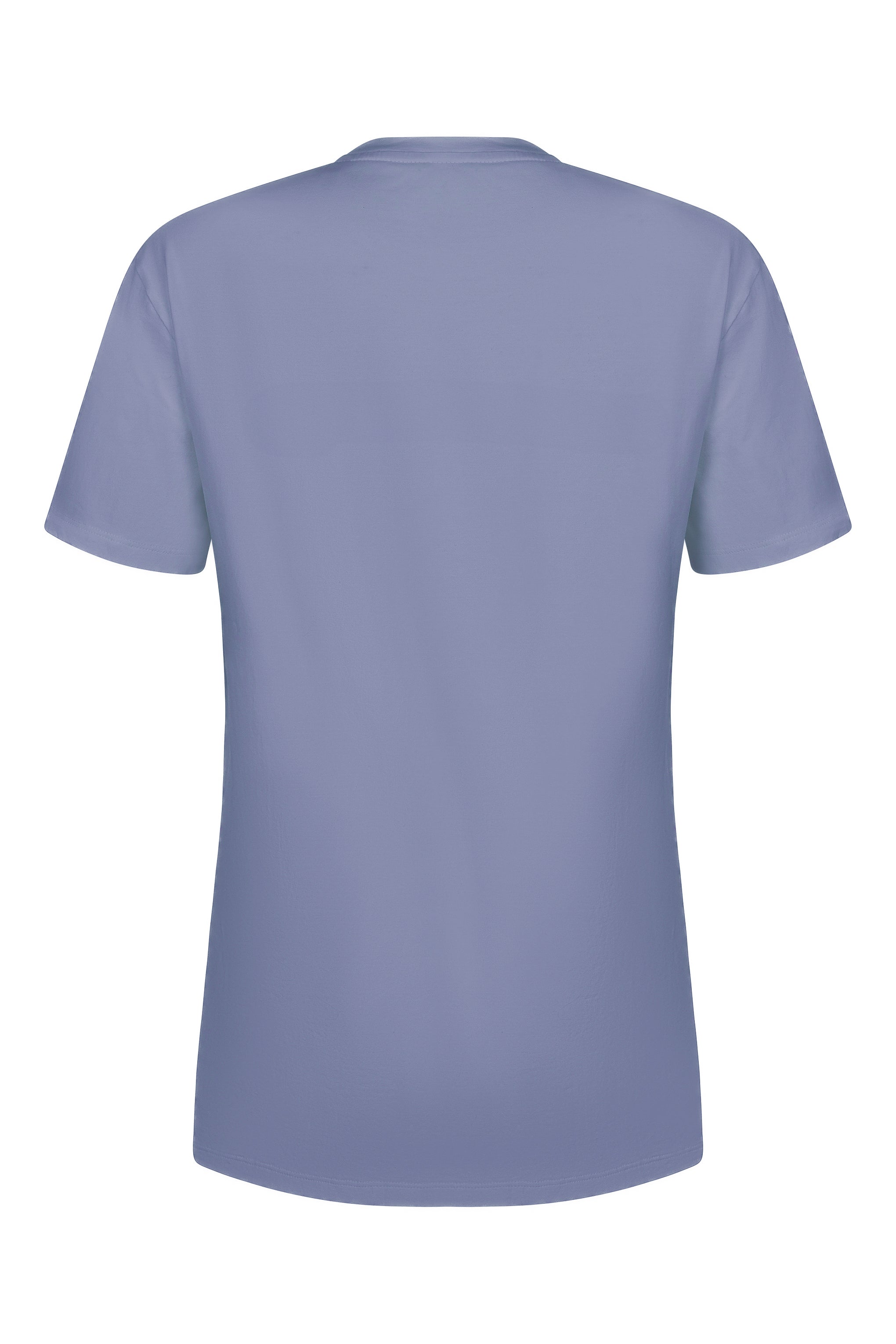 Logoshirt Ferro - Baby Lavender