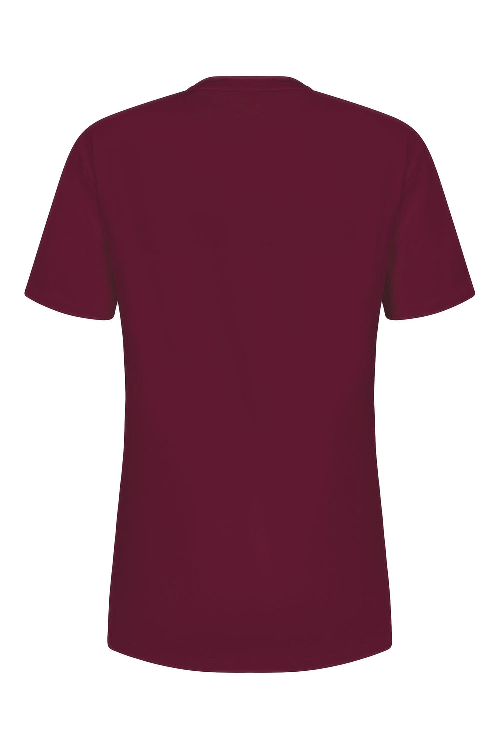 Logoshirt Ferro - Bourgogne