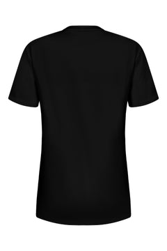 Logoshirt Ferro Young Riders - Black
