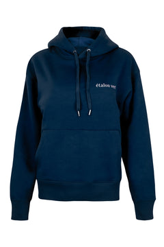 Indoctro men's hoodie