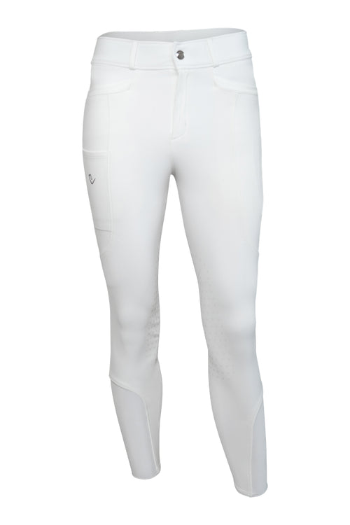 Big Star men's breeches knee grip