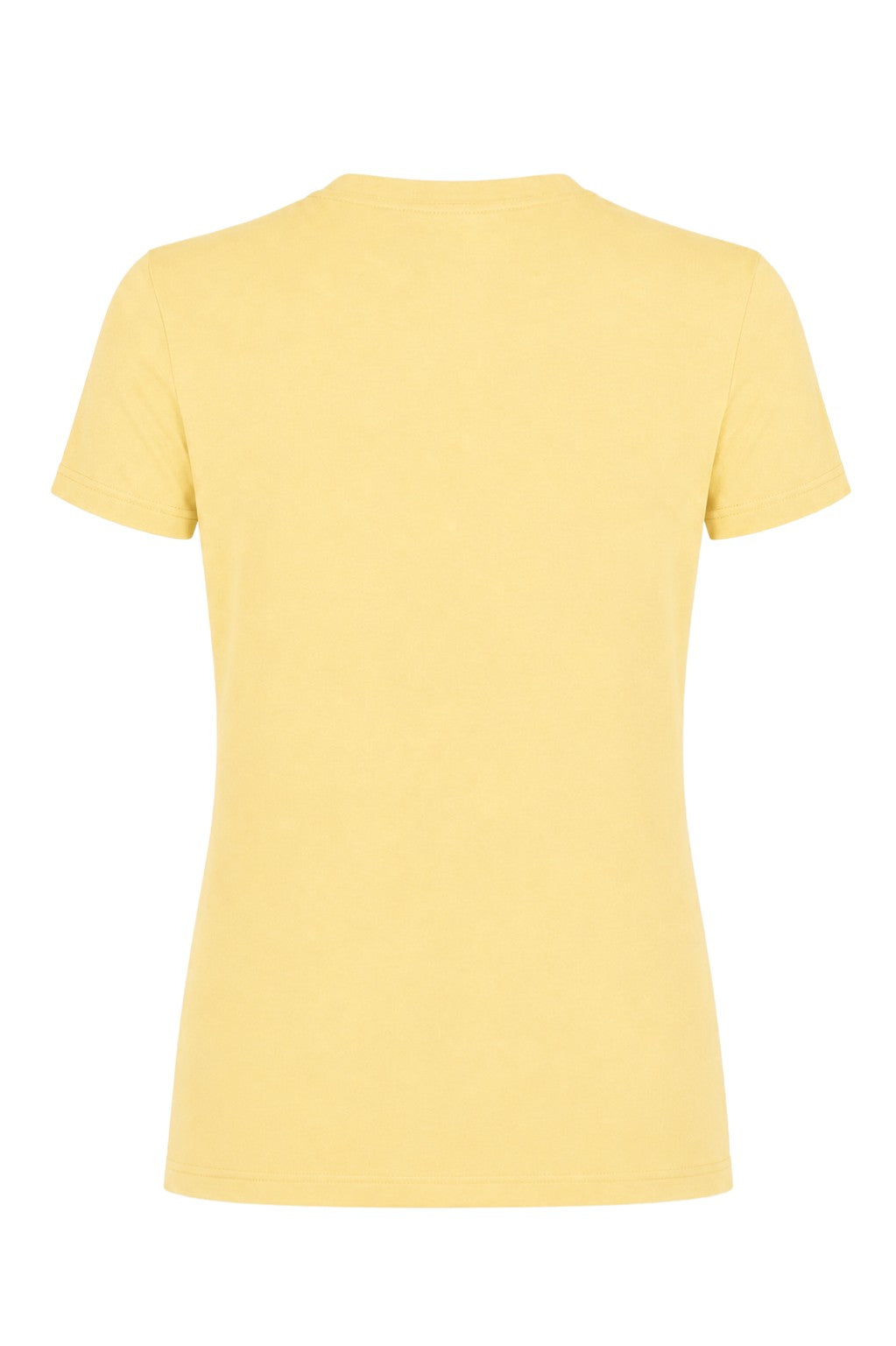 Valor Shirt - Navy