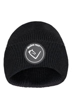 Mütze Embassy 2.0 - Black