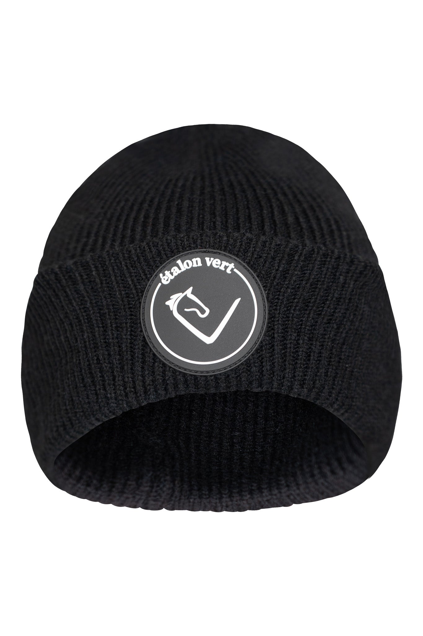 Hat Embassy 2.0 - Black