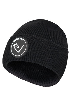 Mütze Embassy 2.0 - Black