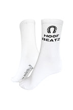 Sportsocken - Hoofbeatz