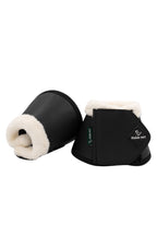 Hufglocken - Beige Fur