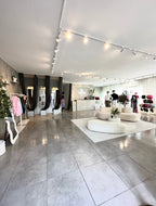 Termin im étalon vert Store Rösrath buchen