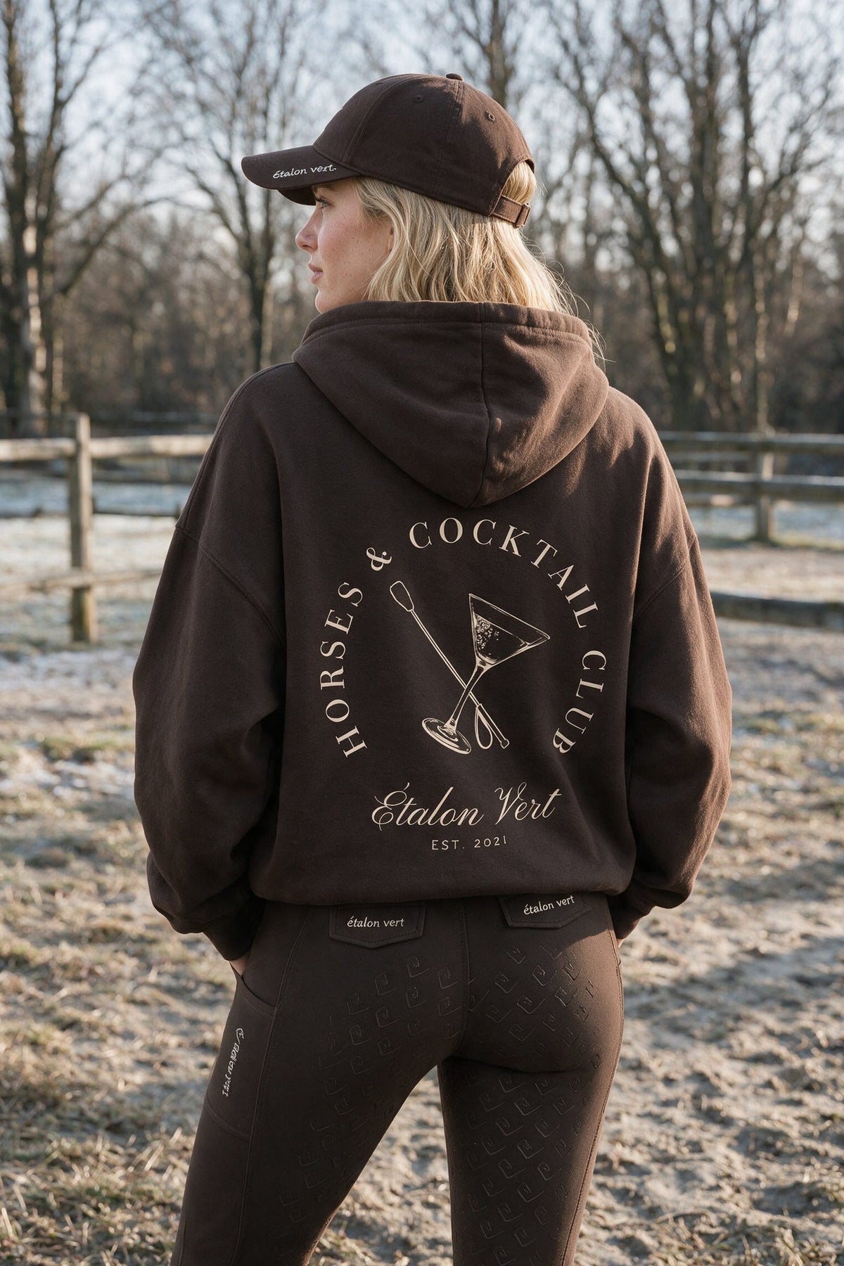 ETAT93OVZHACCBW – Celine – G17-M02, neue AW26-Modelansicht