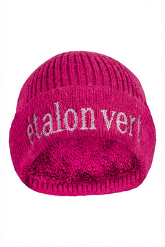 Mütze - Meteor Beanie - Very Berry