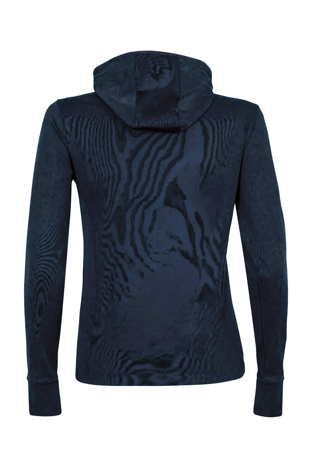 Grannus Young Riders Sports Jacket - Navy