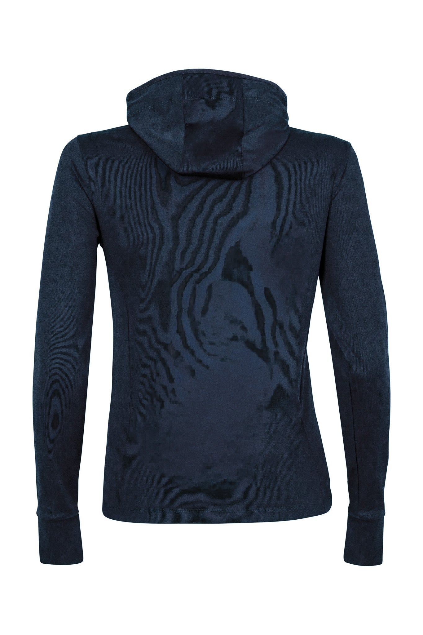 Sportjacke Grannus Young Riders - Navy