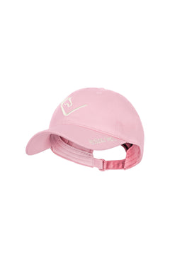 Heartbreaker Cap - Candy Pink