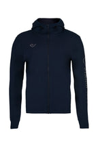 Herren Sportjacke Grannus - Dark Navy