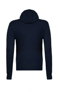 Veste de sport homme Grannus - Dark Navy