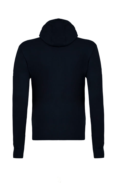 Sportjacke Grannus Young Riders - Dark Navy