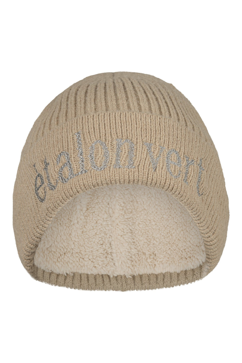 Mütze - Meteor Beanie - Beige