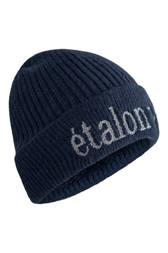 Mütze - Meteor Beanie - Navy