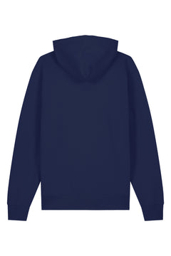 Indoctro 2.0 - Equitana Club Hoodie - Navy