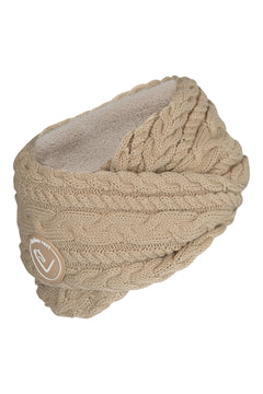 Loop Schal - Palomo - Beige