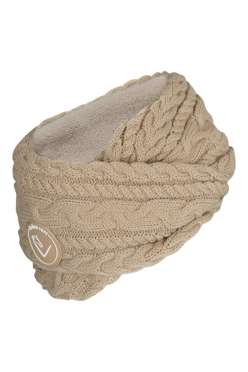 Loop Schal - Palomo - Beige