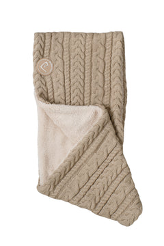 Loop Schal - Palomo - Beige