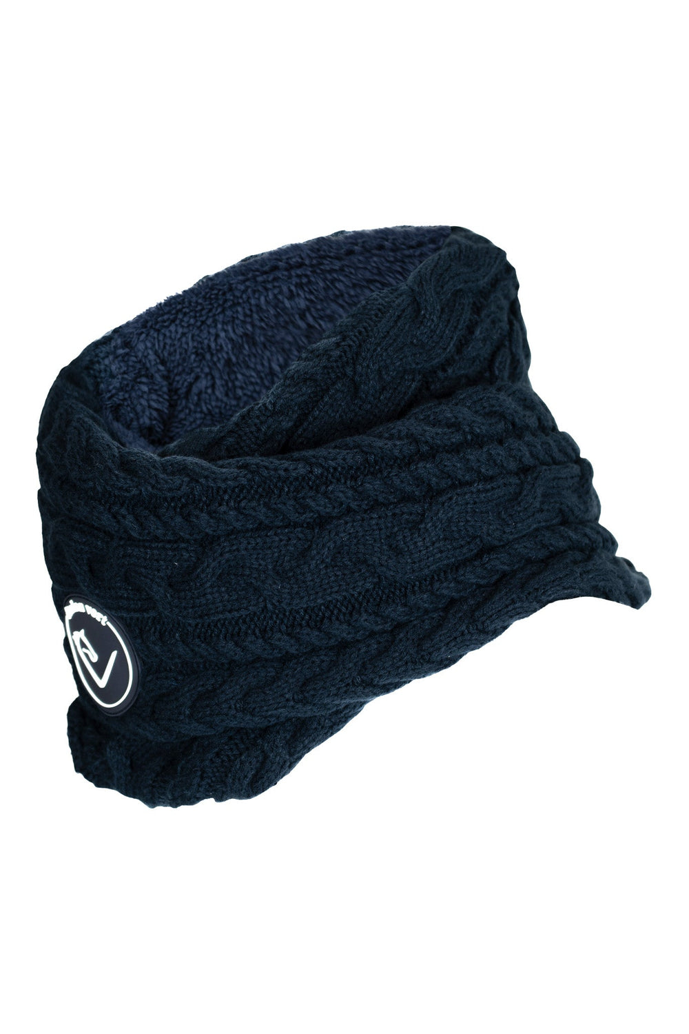 Infinity Scarf - Palomo - Navy