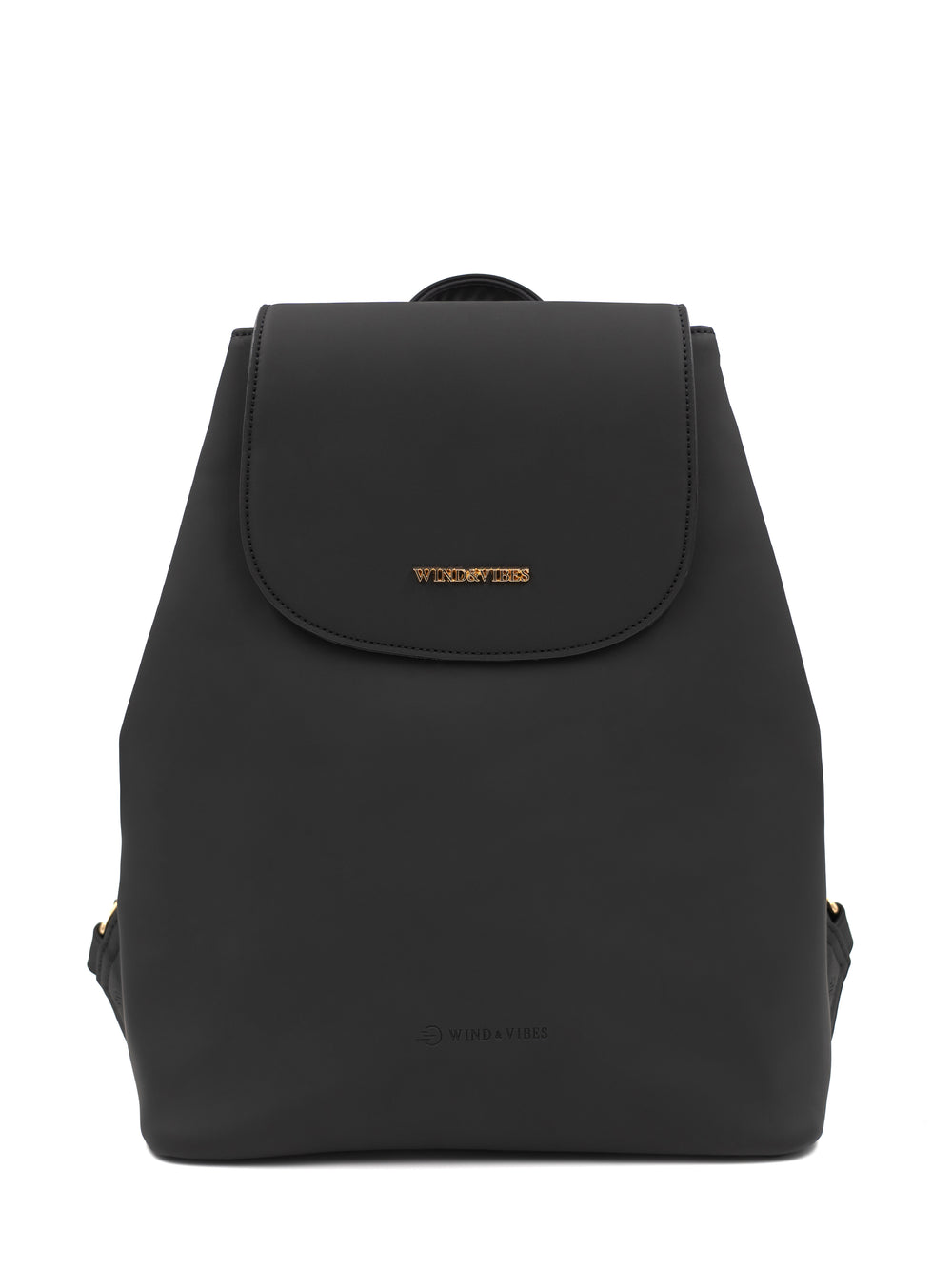 étalon vert x WIND & VIBES Amsterdam M Black/Gold - Bit