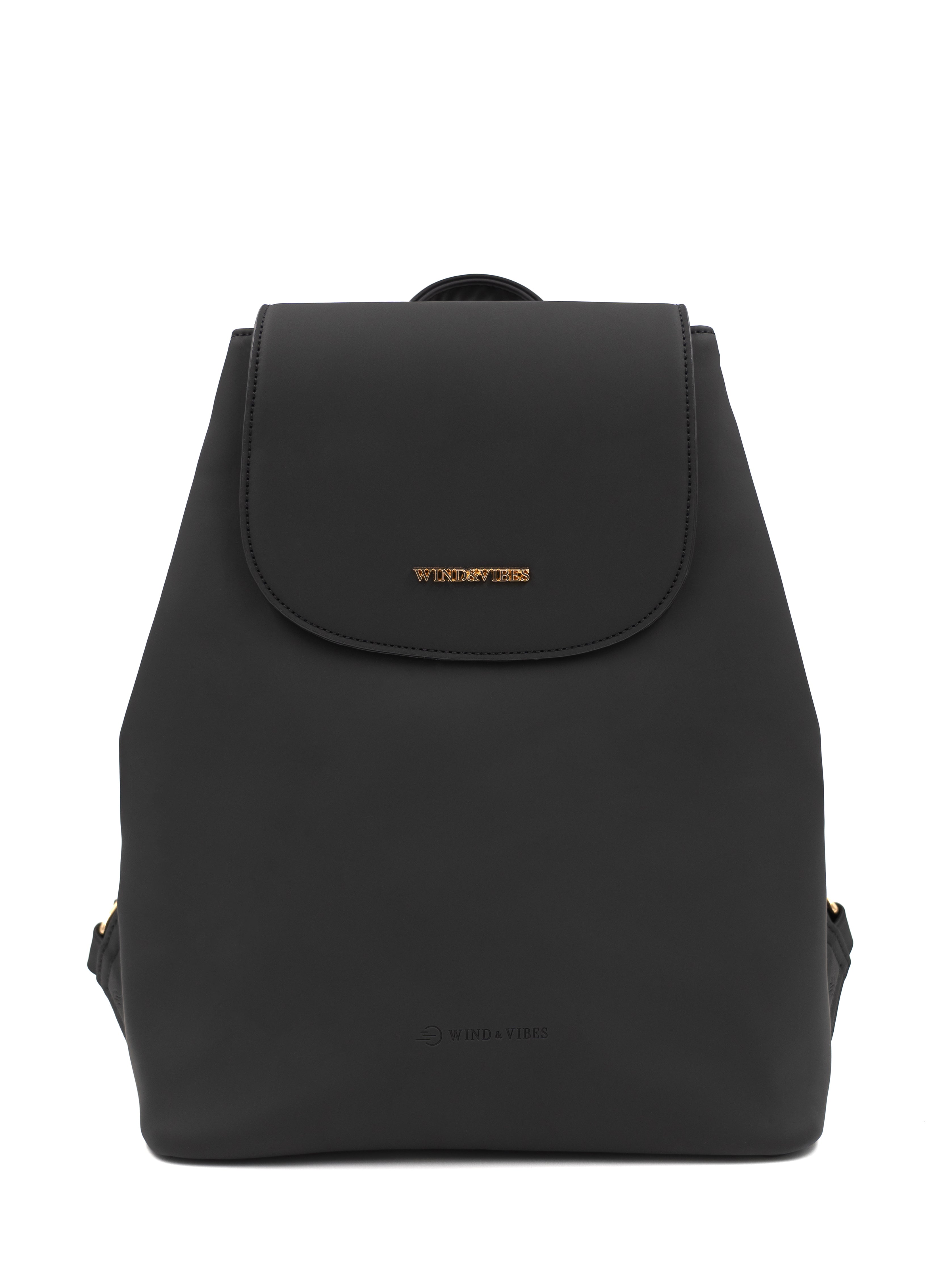 étalon vert x WIND & VIBES Amsterdam M Black/Gold - Steigbügel