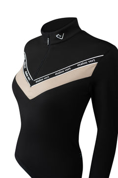 Rough Diamond Sweater