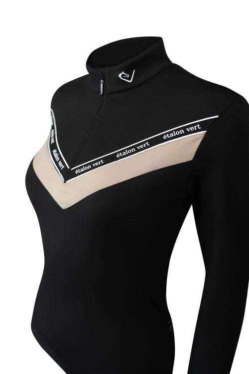 Rough Diamond Sweater