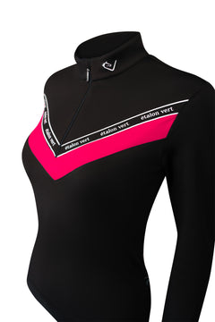 Rough Diamond Sweater