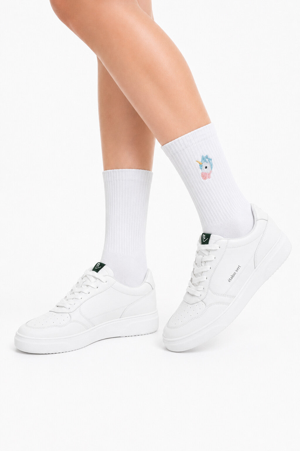 Sportsocken - Party Pony Icon
