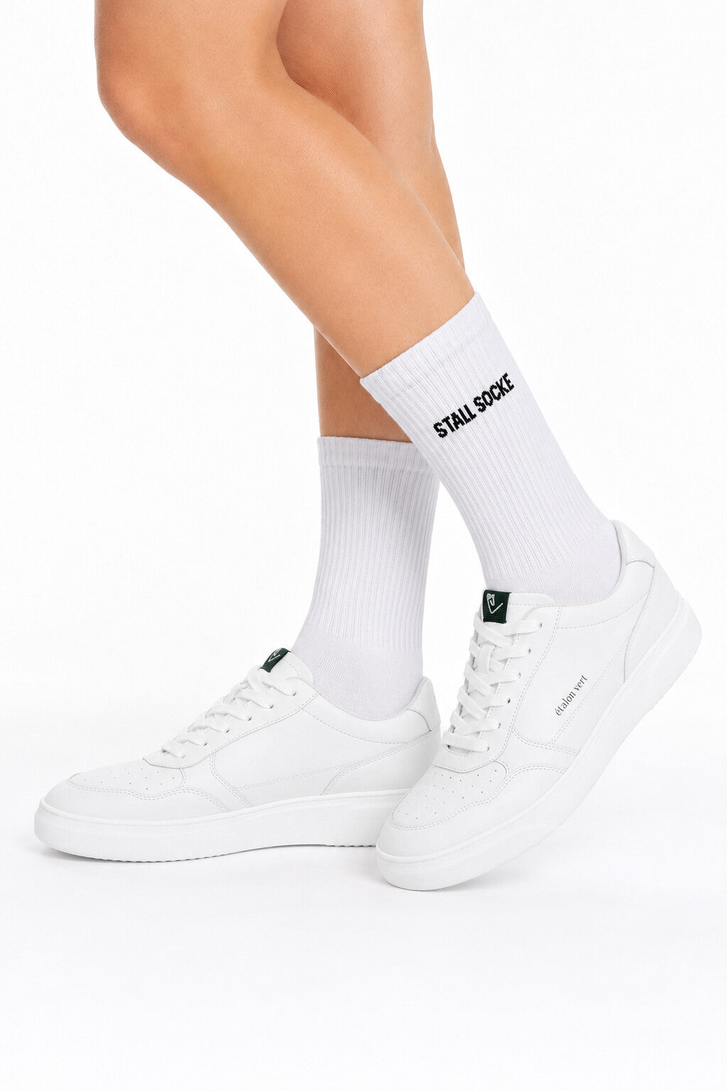 Sportsocken - Stallsocke Icon