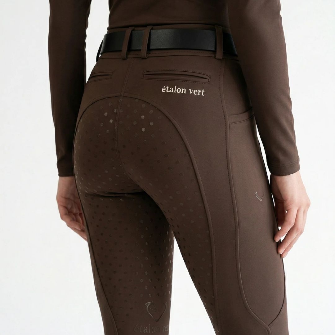 Vollgrip