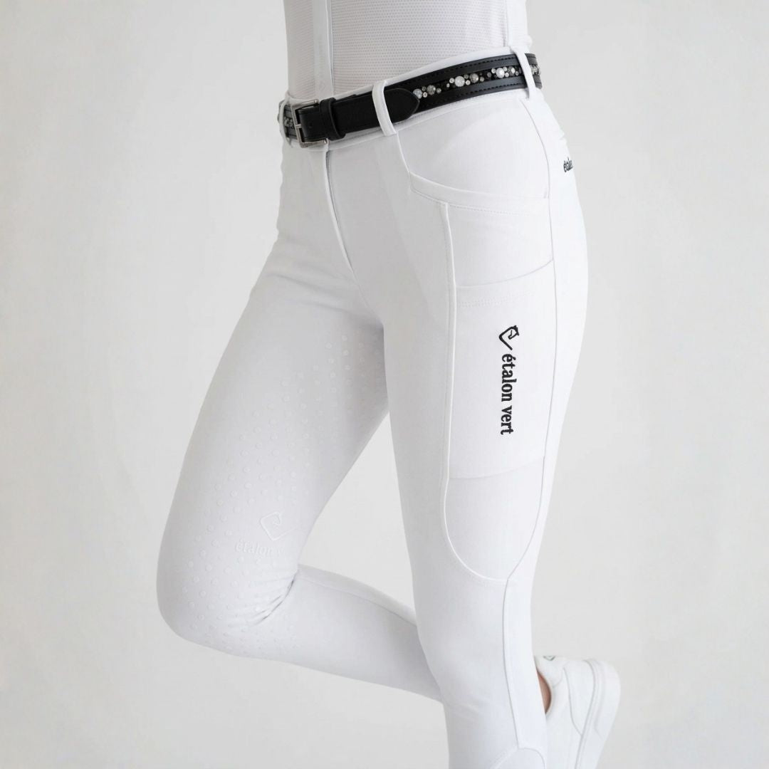 Turnierhose