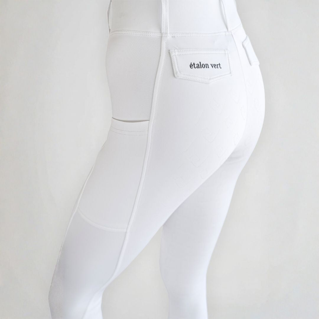 Turnierleggings