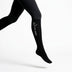 <tamp>Chaussettes d'équitation Iconic Socks</tamp>