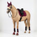Tapis de selle
