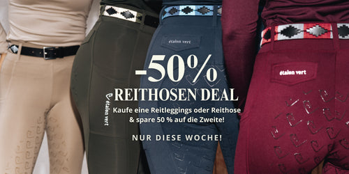 Deal der Woche