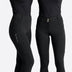 Pantalons d'équitation et leggings d'équitation