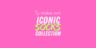 Iconic Socks