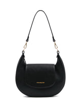 étalon vert x WIND & VIBES Copenhagen Black/Gold