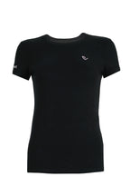Piqué shirt Donnerhall