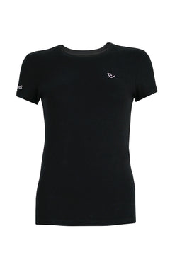 Piqué shirt Donnerhall