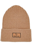 Mütze Embassy Beige