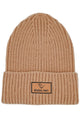 Hat Embassy Beige