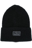 Mütze Embassy Black