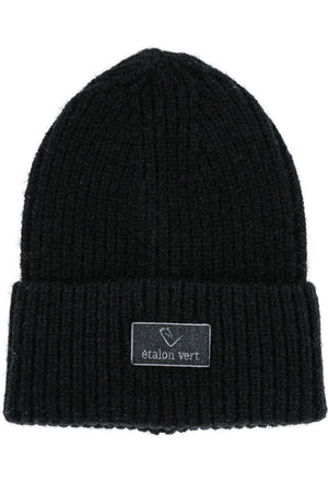 Beanies