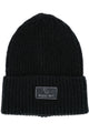 Embassy Black cap
